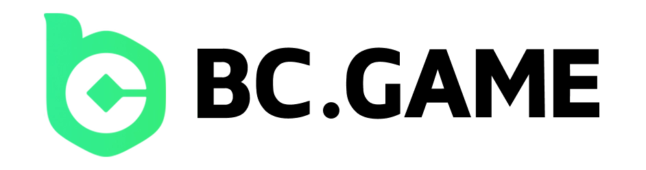 BC.Game