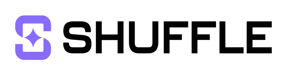 Shuffle