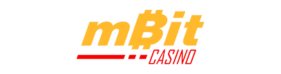 mBit Casino