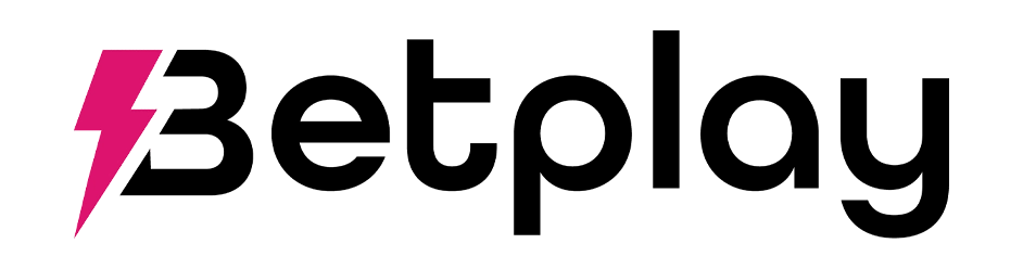 Betplay.io