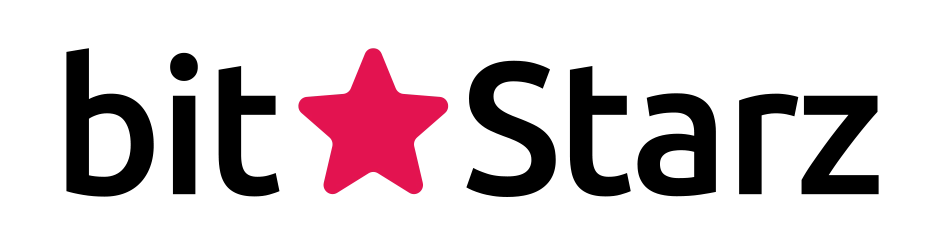 BitStarz
