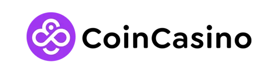 CoinCasino