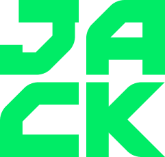 Jack.com Logo