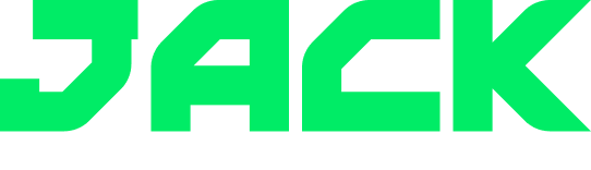 Jack.com