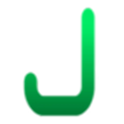 Jackbit Logo