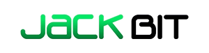 Jackbit