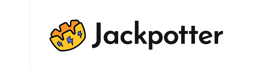 Jackpotter