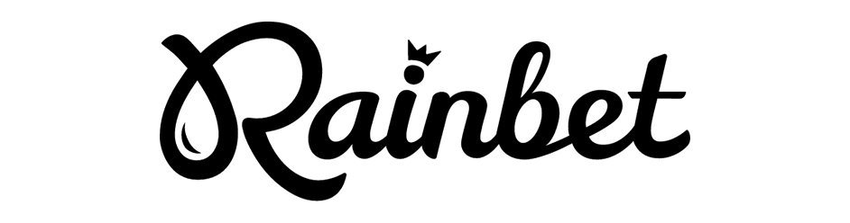 Rainbet