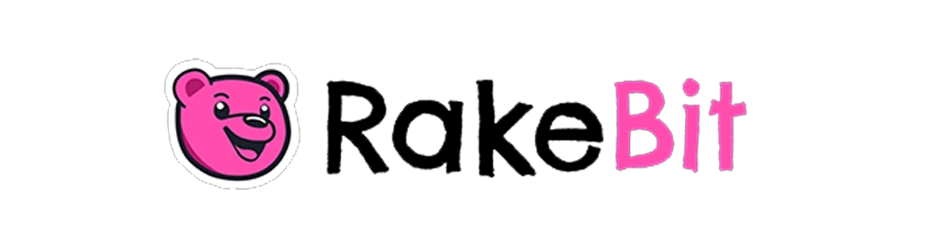 Rakebit